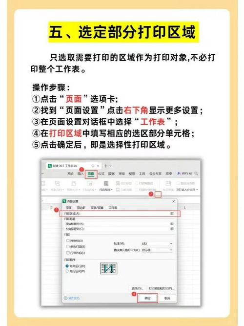 文员人事必知的7个文档打印技巧方法