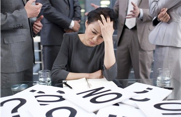 用好语气词，你就是职场“万人迷”