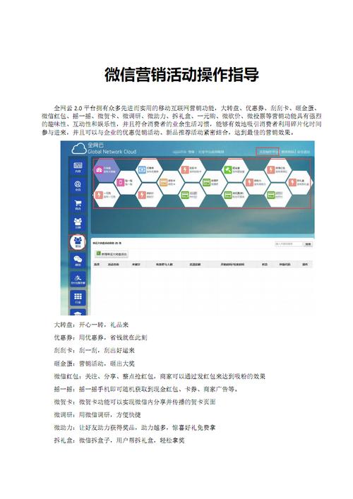 什么是微信营销。微信营销的技巧有哪些。