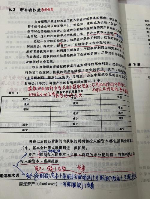 会计实务之建账大全.pdf