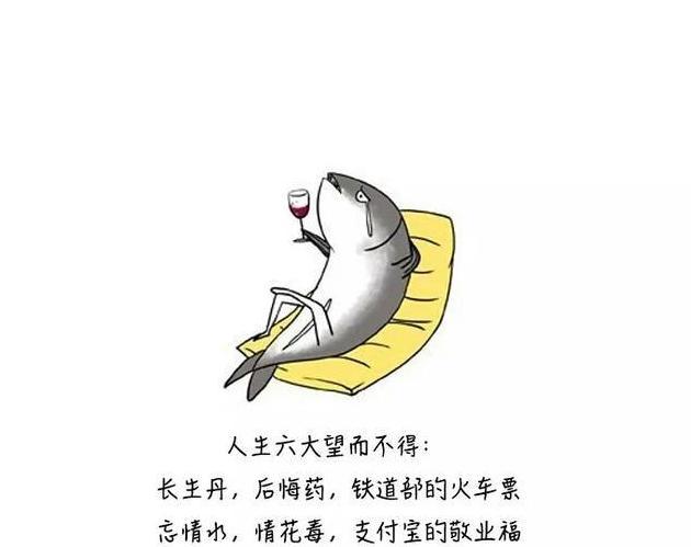 每日精选,搞笑段子图片,开心不停歇