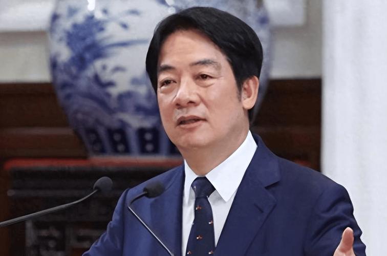 柯文哲有救了。朱立伦果断选择出手，要求国民党高层约束打柯议员