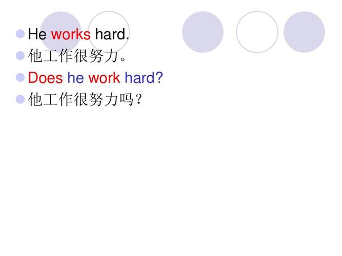 职场中的你,为什么要精通英语。