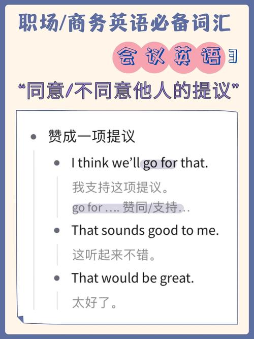 什么是“职业高原”。如何用英语表达职场危机。