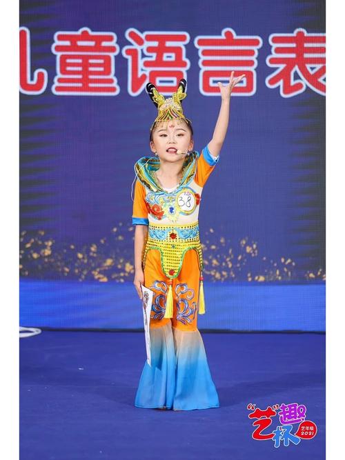 5岁的孩子学少儿口才好还是学儿童舞蹈好。