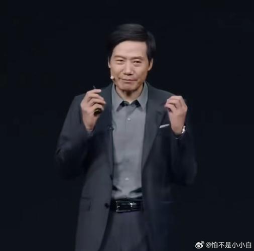 雷军、董明珠“怼”年轻人职场上应该大胆提意见吗。