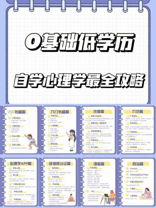 怎么提高韩语口语?把我掏心窝的经验分享给你|众趣教育