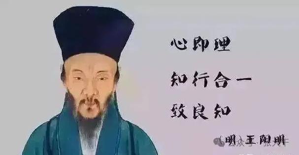 修行到底修的是什么。人为什么要修行。
