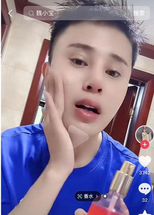 3千万,女主播最贵小视频问世抖音百万网红被杀
