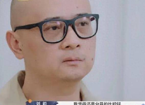 9月4日，傅首尔被曝大瓜