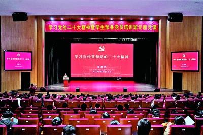 高中生这样管理时间,学习效率大大提升