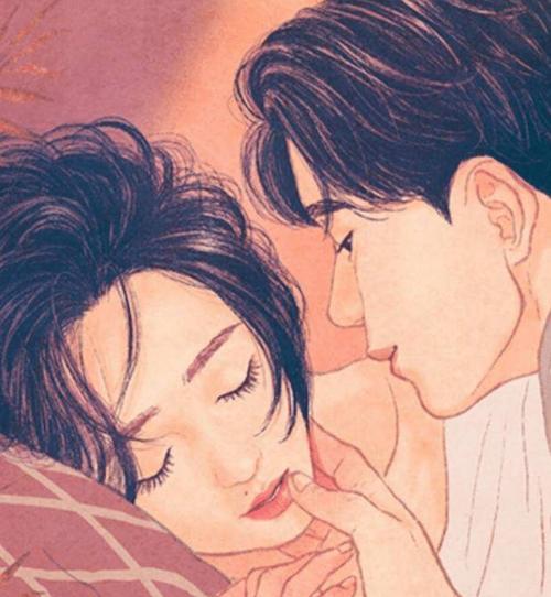 揭秘女性性高潮真实的生理变化和情感体验