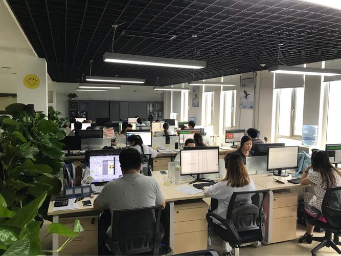 济南锐捷思教育信息咨询有限公司问题解决，选择培训需谨慎