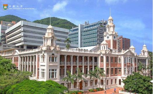 香港留学攻略丨香港八大院校面试技巧