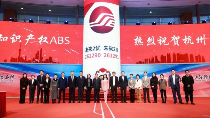 “双创”模范生来了常州市武进区这项工作获国家推荐