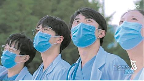 看热闹还是摸门道。职场综艺对打工人有用吗。