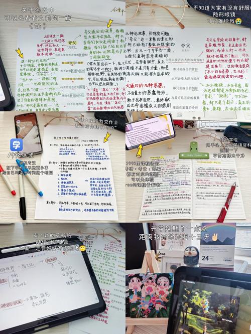 写作技巧‖谈谈我创作诗歌作品的几点心得体会陶绍军青年作家网签约作家
