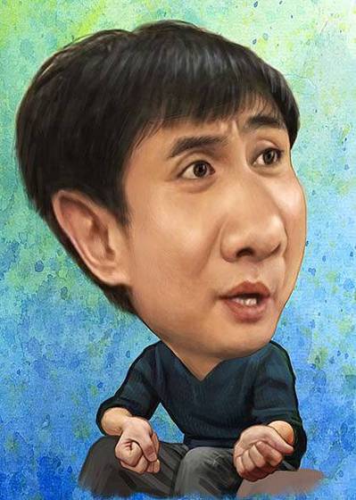 真诚发问职场八卦有利于同事关系还是惹是生非。