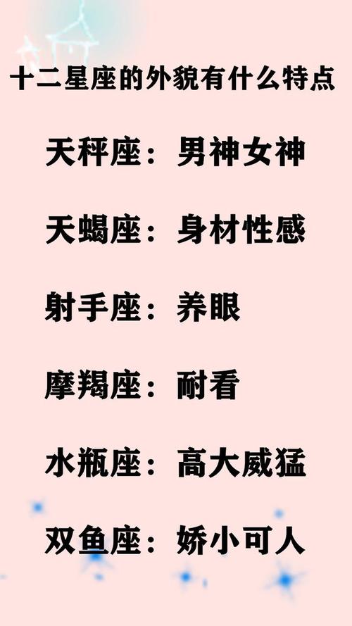 性格温顺，为人处世圆滑练达，脾气特别好的四大星座