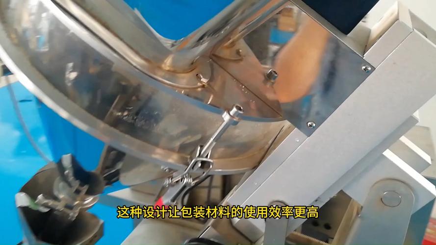 泰德制药取得包装用机械手控制方法专利,提高整个包装机工作效率