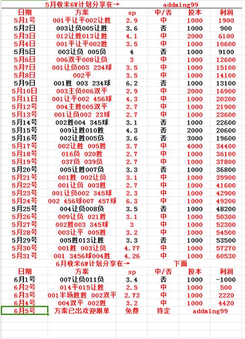 波兰官员正制定计划应对多种突发情况,包括大量乌克兰难民涌入
