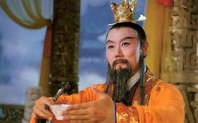 镇元子和元始天尊,究竟是朋友关系,还是上下级关系。
