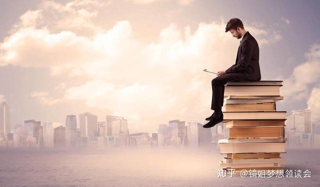 职场上,要做到高效地完成任务,其实并没有想象中那么难