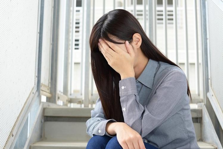 真实案例仅仅一个月,37岁躺平女性重回职场