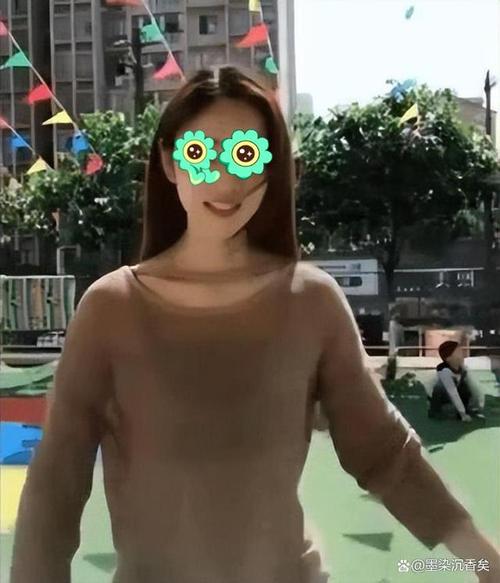 女幼师发六分钟不雅视频,引发舆论风暴