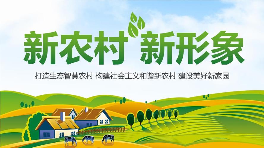 互联网房屋维修:革新传统服务模式,构建智慧生活新生态