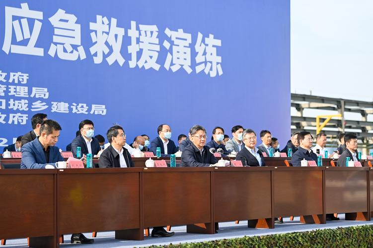 人防工程维修开工报告:筑牢城市安全防线,共筑美好家园