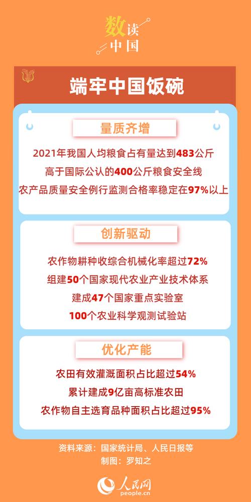 储备粮仓库维修申请报告:筑牢粮食安全防线,保障国家战略物资
