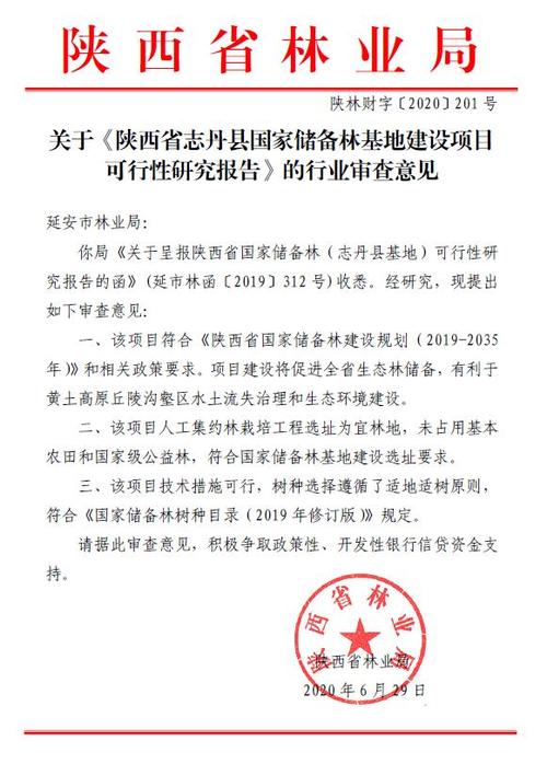古韵重焕_寺庙维修建设可行报告解读