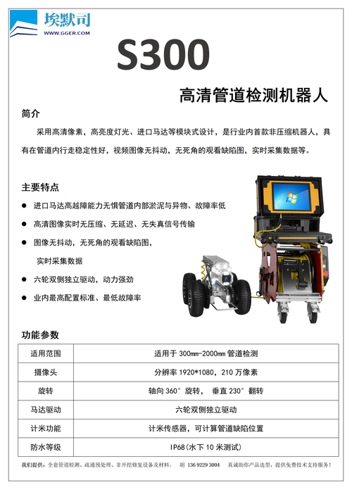 地下管网维修报告解读:城市脉搏的守护者