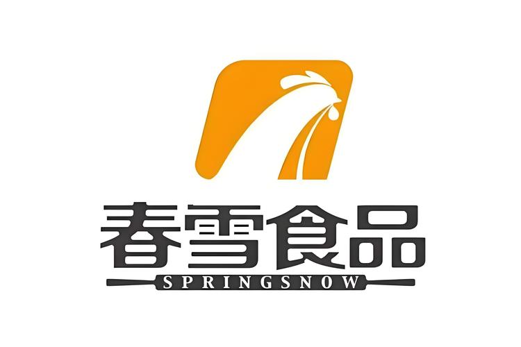 地坪漆维修报告介绍：品质与创新未来
