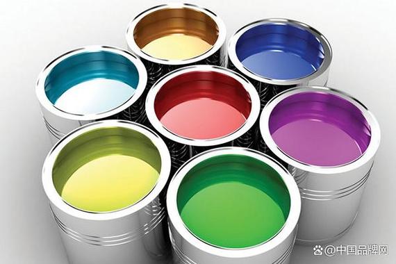 墙面涂料维修报告解读：探寻品质生活新篇章