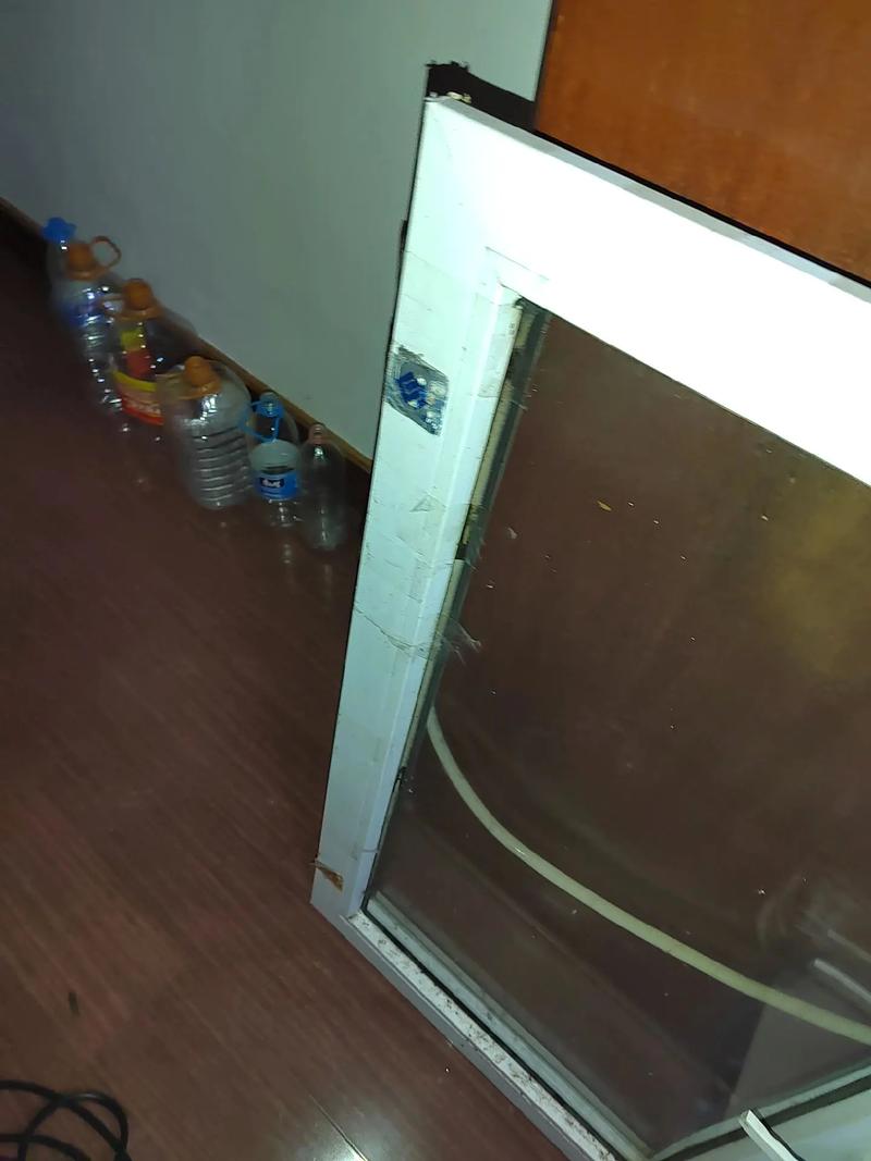 塑钢窗维修：品质生活从细节出发