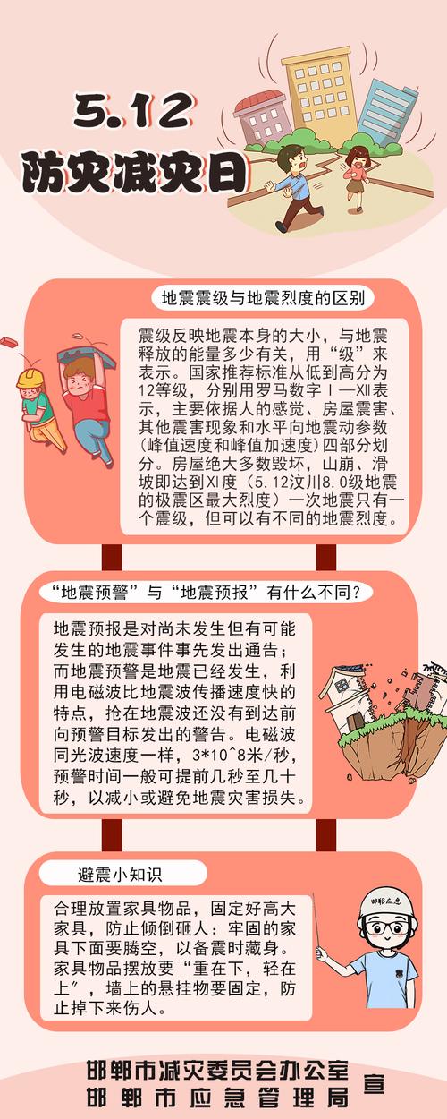 墙倒塌维修报告介绍:筑牢生命防线,守护美好家园