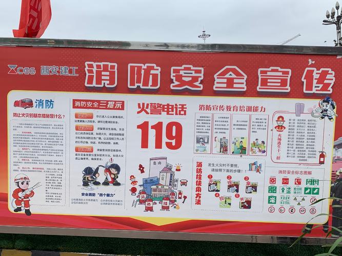 婚庆公司消防维修报告介绍：筑牢安全防线，共筑美好婚礼