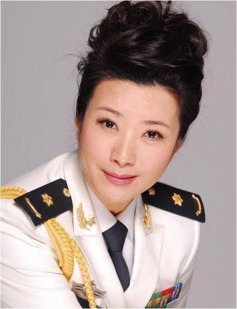 学院维修竣工验收报告解读：焕新校园，铸就辉煌