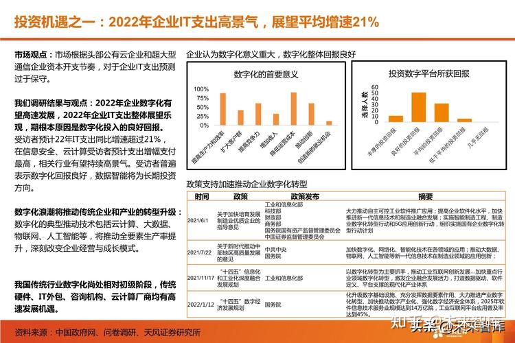 山东省汽车维修市场分析报告解读:趋势、挑战与机遇并存