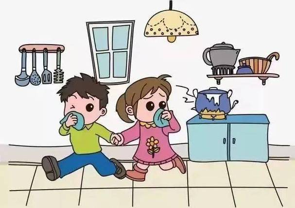 幼儿园暖气维修报告解读:保障孩子温暖过冬,筑牢安全防线