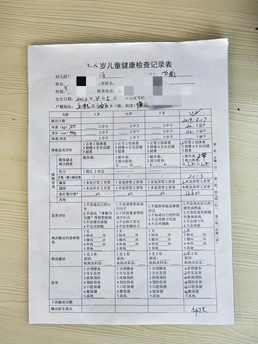 幼儿园零星维修报告介绍：关注细节，保障幼儿安全与健康