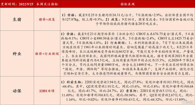 我国维修资金增值情况报告解读：稳健增长，助力民生保障