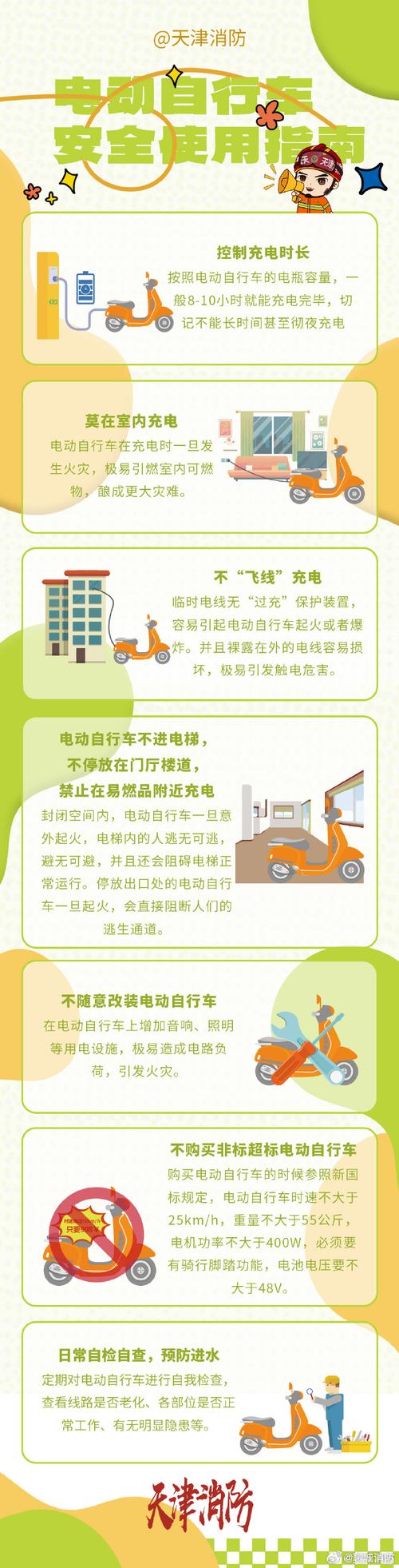 手机充电头维修检测报告解读：介绍充电安全与性能的奥秘