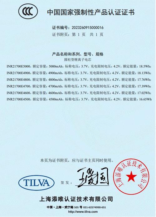 手机维修零件检测报告解读：品质与安全的双重保障