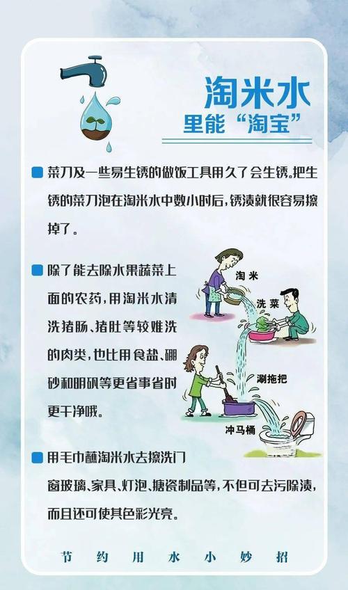 抗旱维修，守护生命之源_我国抗旱报告介绍
