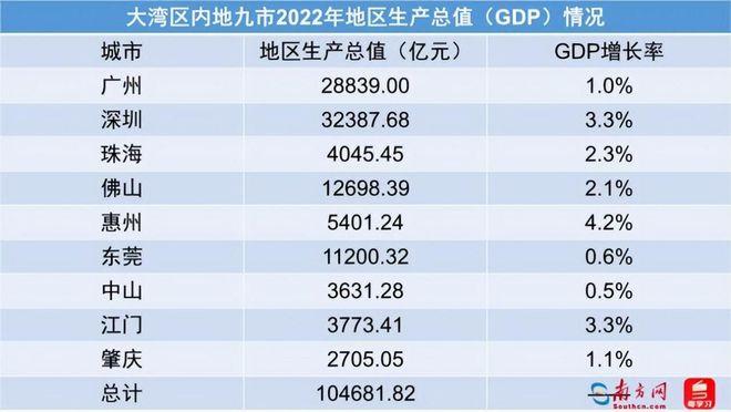 收费站设备维修整改报告介绍:安全、效率与发展的三角平衡