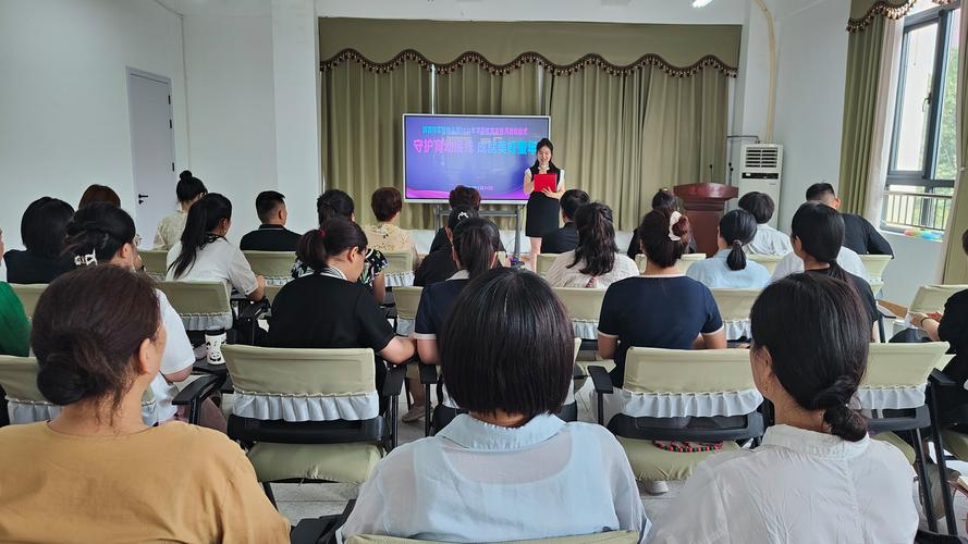 校园维修报告：以匠心精神铸就美好教育环境