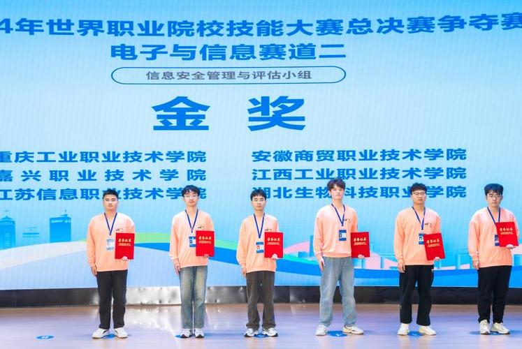 检测与维修毕业实习报告:技术方法与职业技能提升